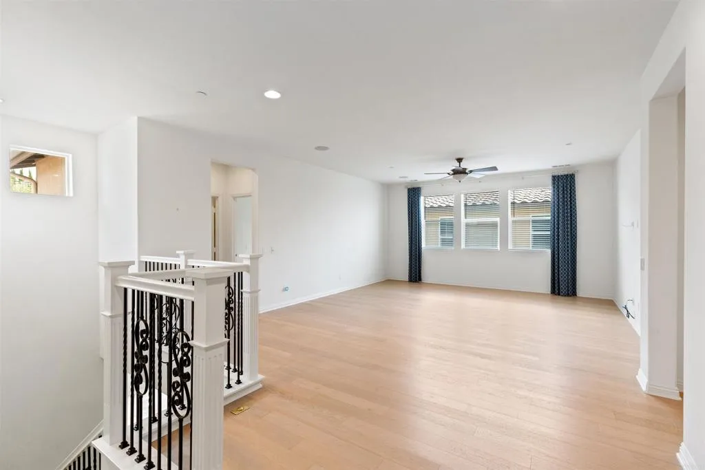 1801 Santa Christina, Chula Vista, California 91913 home-pic-22